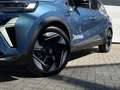 Renault Symbioz 1.6 E-Tech Hybrid 145 Iconic | Harman Kardon Premi Blauw - thumbnail 3