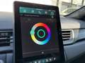 Renault Symbioz 1.6 E-Tech Hybrid 145 Iconic | Harman Kardon Premi Blauw - thumbnail 29