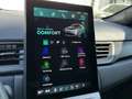 Renault Symbioz 1.6 E-Tech Hybrid 145 Iconic | Harman Kardon Premi Blauw - thumbnail 30