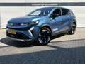 Renault Symbioz 1.6 E-Tech Hybrid 145 Iconic | Harman Kardon Premi Blauw - thumbnail 2
