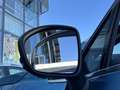 Renault Symbioz 1.6 E-Tech Hybrid 145 Iconic | Harman Kardon Premi Blauw - thumbnail 20