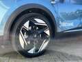 Renault Symbioz 1.6 E-Tech Hybrid 145 Iconic | Harman Kardon Premi Blauw - thumbnail 4