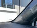 Renault Symbioz 1.6 E-Tech Hybrid 145 Iconic | Harman Kardon Premi Blauw - thumbnail 24