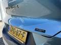 Renault Symbioz 1.6 E-Tech Hybrid 145 Iconic | Harman Kardon Premi Blauw - thumbnail 7