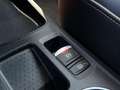 Renault Symbioz 1.6 E-Tech Hybrid 145 Iconic | Harman Kardon Premi Blauw - thumbnail 33