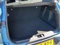 Renault Symbioz 1.6 E-Tech Hybrid 145 Iconic | Harman Kardon Premi Blauw - thumbnail 13