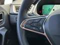 Renault Symbioz 1.6 E-Tech Hybrid 145 Iconic | Harman Kardon Premi Blauw - thumbnail 37