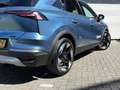 Renault Symbioz 1.6 E-Tech Hybrid 145 Iconic | Harman Kardon Premi Blauw - thumbnail 6