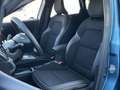Renault Symbioz 1.6 E-Tech Hybrid 145 Iconic | Harman Kardon Premi Blauw - thumbnail 16