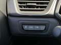 Renault Symbioz 1.6 E-Tech Hybrid 145 Iconic | Harman Kardon Premi Blauw - thumbnail 36