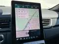 Renault Symbioz 1.6 E-Tech Hybrid 145 Iconic | Harman Kardon Premi Blauw - thumbnail 28