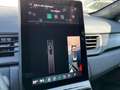Renault Symbioz 1.6 E-Tech Hybrid 145 Iconic | Harman Kardon Premi Blauw - thumbnail 31