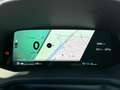 Renault Symbioz 1.6 E-Tech Hybrid 145 Iconic | Harman Kardon Premi Blauw - thumbnail 26