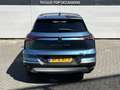 Renault Symbioz 1.6 E-Tech Hybrid 145 Iconic | Harman Kardon Premi Blauw - thumbnail 10