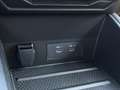 Renault Symbioz 1.6 E-Tech Hybrid 145 Iconic | Harman Kardon Premi Blauw - thumbnail 35