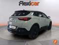 Opel Grandland 1.5 CDTi GS Auto Blanco - thumbnail 8
