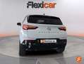 Opel Grandland 1.5 CDTi GS Auto Blanco - thumbnail 7