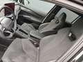 Skoda Elroq Sportline 85 Schwarz - thumbnail 6