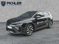 Skoda Elroq Sportline 85 Schwarz - thumbnail 1
