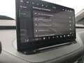 Skoda Elroq Sportline 85 Nero - thumbnail 15