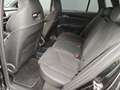 Skoda Elroq Sportline 85 Nero - thumbnail 18