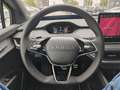 Skoda Elroq Sportline 85 Schwarz - thumbnail 11