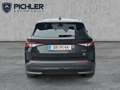 Skoda Elroq Sportline 85 Schwarz - thumbnail 23