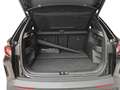 Skoda Elroq Sportline 85 Schwarz - thumbnail 19