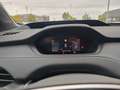 Skoda Elroq Sportline 85 Nero - thumbnail 9