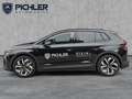 Skoda Elroq Sportline 85 Nero - thumbnail 3