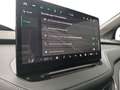 Skoda Elroq Sportline 85 Nero - thumbnail 16