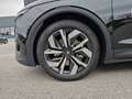 Skoda Elroq Sportline 85 Nero - thumbnail 4