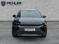 Skoda Elroq Sportline 85 Schwarz - thumbnail 2