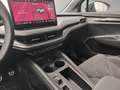 Skoda Elroq Sportline 85 Schwarz - thumbnail 7