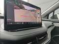 Skoda Elroq Sportline 85 Nero - thumbnail 14