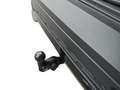 Skoda Elroq Sportline 85 Nero - thumbnail 20