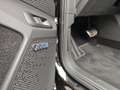 Skoda Elroq Sportline 85 Nero - thumbnail 17