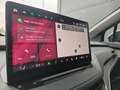 Skoda Elroq Sportline 85 Nero - thumbnail 12
