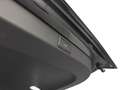 Skoda Elroq Sportline 85 Nero - thumbnail 22