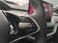 Skoda Elroq Sportline 85 Nero - thumbnail 10