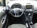 Ford C-Max C-MAX Titanium*NAVI*LED*KAM*S.H.*S.LENKEND - thumbnail 7