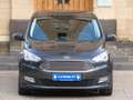 Ford C-Max C-MAX Titanium*NAVI*LED*KAM*S.H.*S.LENKEND - thumbnail 2