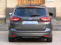 Ford C-Max C-MAX Titanium*NAVI*LED*KAM*S.H.*S.LENKEND - thumbnail 5