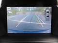 Ford C-Max C-MAX Titanium*NAVI*LED*KAM*S.H.*S.LENKEND - thumbnail 13