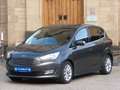 Ford C-Max C-MAX Titanium*NAVI*LED*KAM*S.H.*S.LENKEND - thumbnail 3