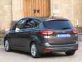Ford C-Max C-MAX Titanium*NAVI*LED*KAM*S.H.*S.LENKEND - thumbnail 4