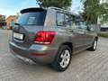 Mercedes-Benz GLK 250 GLK -Klasse GLK 250 CDI BlueTec 4Matic Brun - thumbnail 5