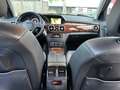 Mercedes-Benz GLK 250 GLK -Klasse GLK 250 CDI BlueTec 4Matic Brun - thumbnail 13