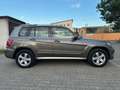 Mercedes-Benz GLK 250 GLK -Klasse GLK 250 CDI BlueTec 4Matic Brun - thumbnail 4