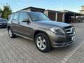 Mercedes-Benz GLK 250 GLK -Klasse GLK 250 CDI BlueTec 4Matic Brun - thumbnail 3